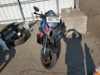 2025 BMW M 1000 XR