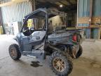 2019 Polaris General 1000 EPS Utility Vehicle Utility Vehicle