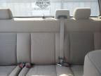 2006 Ford F150 Supercrew