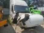 2022 Freightliner Cascadia 126 Semi Truck