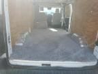 2016 Ford Transit T-250