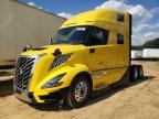 2025 Volvo VNL Semi Truck