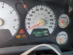 2007 Dodge RAM 1500 ST
