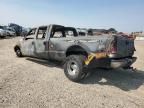 2003 Ford F350 Super Duty