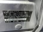 2018 Toyota Rav4 HV LE