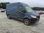 2019 Mercedes-Benz Sprinter 2500