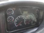 2013 Freightliner M2 106 MED-Trucks Expeditor Truck