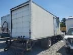 2000 International 4700 BOX Truck