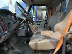 2014 Freightliner M2 106 Medium Duty