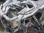 2017 Can Am Maverick X3 Max X RS