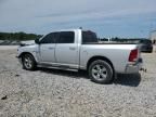 2017 Dodge RAM 1500 SLT