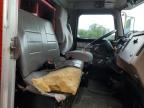 2008 Peterbilt Tractor 2008 Peterbilt 340 Refuse Truck