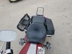 1997 Harley-Davidson Flhtcui