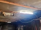 2016 Doublilers 2016 Double R 8629AS6K Enclosed Cargo Trailer