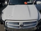 2016 Dodge RAM 1500 Sport