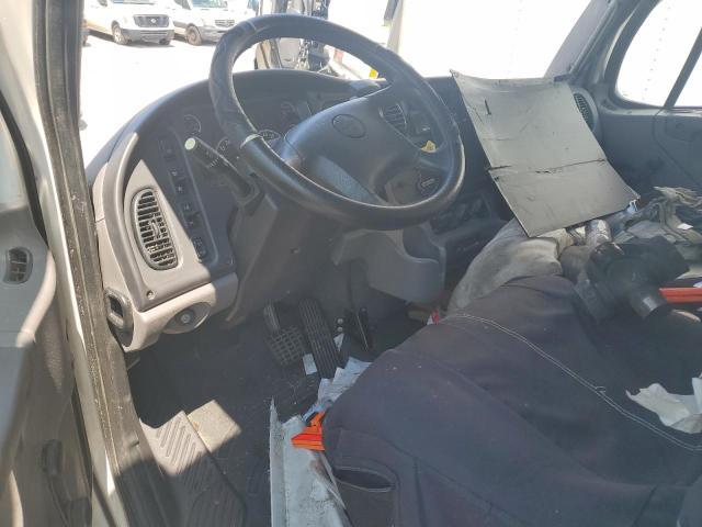 2018 Freightliner M2 106 Medium Duty
