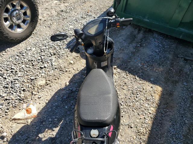 2016 Wolf RX50