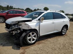 2015 Lexus RX 350 Base for sale in Elgin, IL