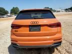 2021 Audi Q3 Premium Plus S Line 45