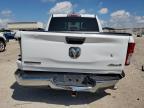 2023 Dodge Ram 1500 big Horn/lone Star
