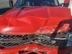2012 Chevrolet Silverado K3500 LTZ