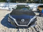 2019 Nissan Altima S