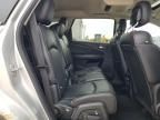 2013 Dodge Journey R/T