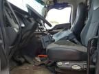 2024 Kenworth T880 Dump Truck