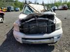 2007 Dodge RAM 3500