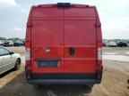 2021 Dodge RAM Promaster 1500 1500 High