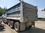 2020 Western Star 2020 Western Star 4700 Dump Truck