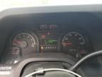 2009 Ford Econoline E250 Van
