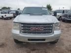 2012 GMC Sierra K3500 SLE