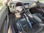 2012 Lexus Is 350