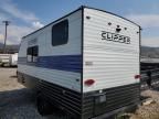 2025 Clipper 2025 Coachmen Clipper-RVS RV