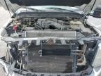 2015 Ford F250 Super Duty