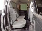 2015 Dodge RAM 1500 ST
