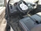 2018 Dodge RAM 2500 ST