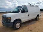 2009 Ford Econoline E350 Super Duty Van