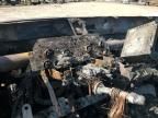 2003 Ford F350 Super Duty