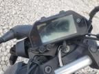 2021 Yamaha MT-03