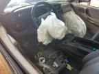 1997 Dodge Dakota