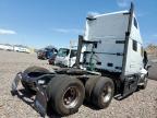 2026 Volvo VNL Semi Truck