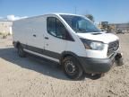 2016 Ford Transit T-250