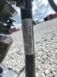 2008 Yamaha XVS1100 A