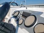 2020 Tahoe Boat