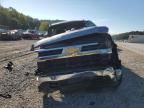 2025 Chevrolet Silverado K1500 LT
