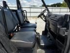 2025 Polaris Ranger Crew 1000 Premium