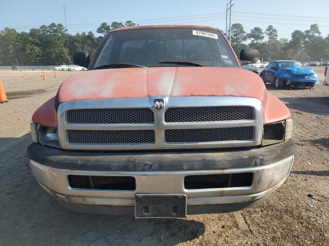 1999 Dodge Ram 1500