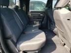 2019 Dodge RAM 2500 BIG Horn